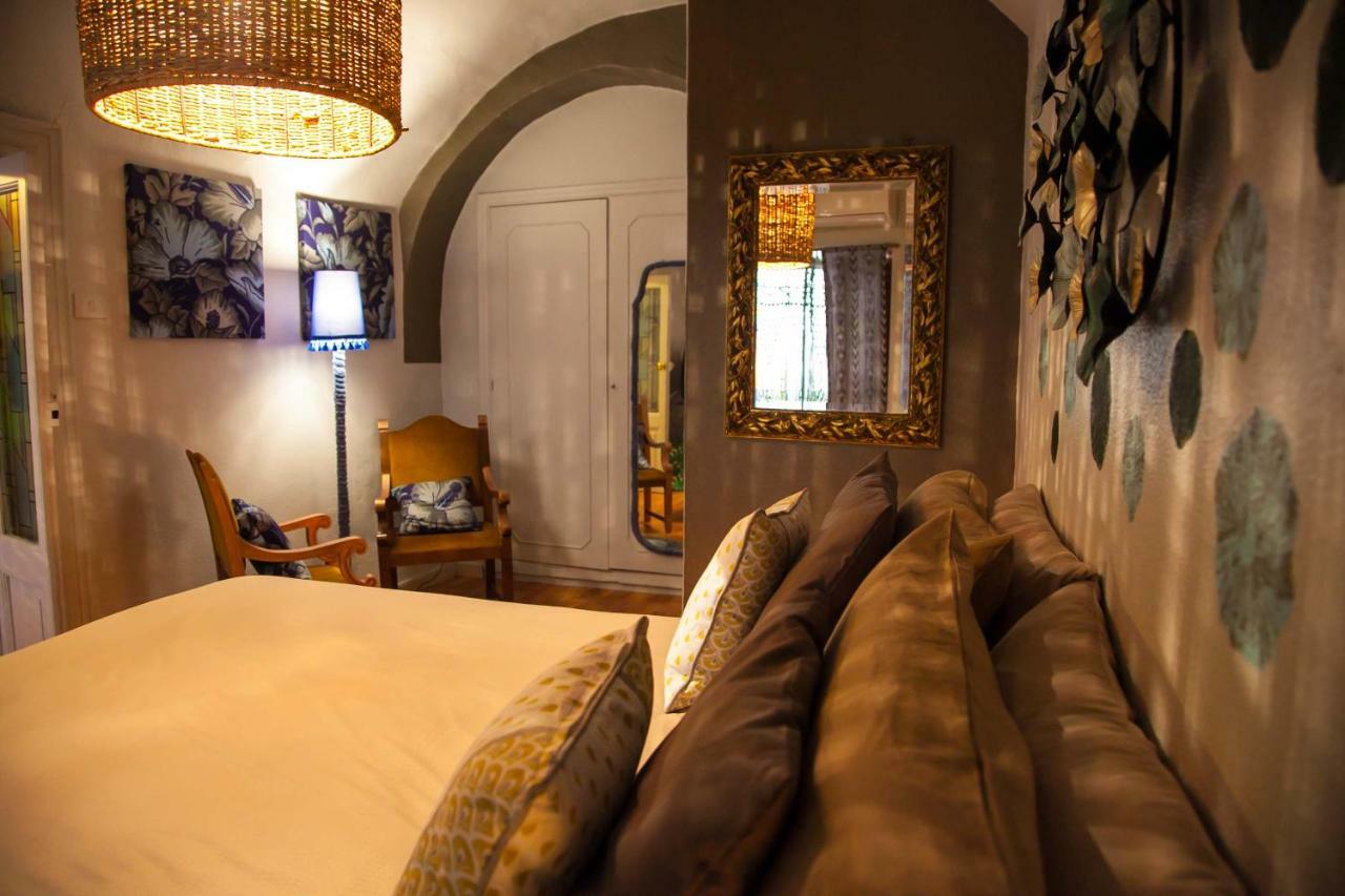 Central Home Catania By Sicily In Home Exterior foto