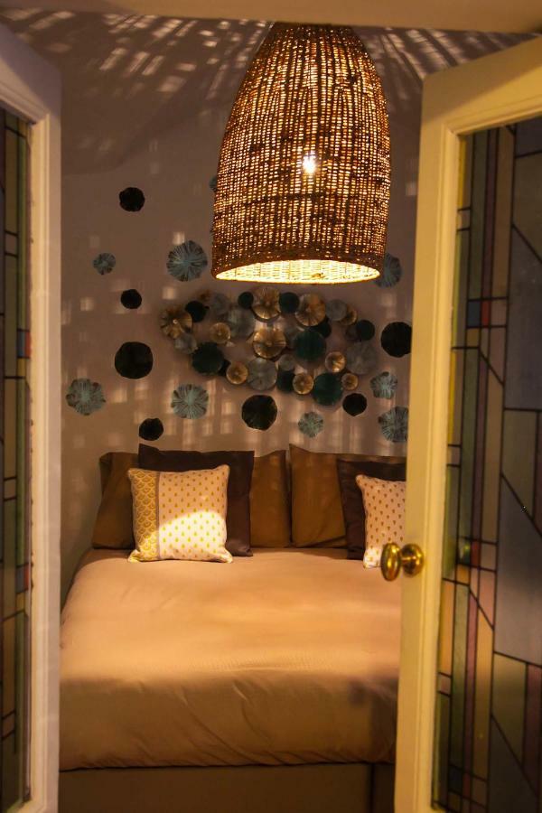 Central Home Catania By Sicily In Home Exterior foto